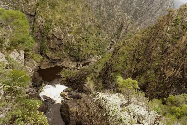 Dangar Gorge (8)